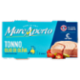Mare Aperto Tonno, Olio di oliva e un Pizzico di Sale 2 x 160 g
