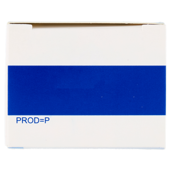 AZ Ricerca Dentifricio 3D White Illuminate Express Whitening Bianco Fresh 65 ml