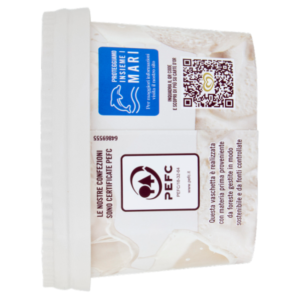 Carte d'Or Panna 500 g