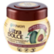 Garnier Ultra Dolce Maschera nutrizione intensa all'olio di avocado e burro di karité 300 ml