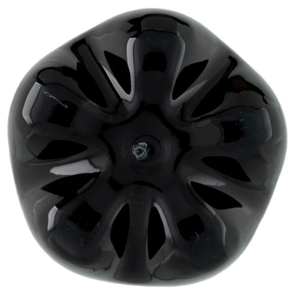 BIBITE SANPELLEGRINO, Bevanda Gassat, Chinò, Pet - 100cl