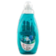 Coccolino Wonder Wash Detersivo Ultra Clean 37 Lavaggi 1480 ml