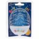 Polypro Punto Luce Notturno Led 10a