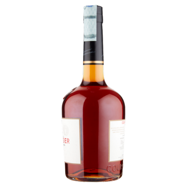 Courvoisier VS Cognac 700 ml