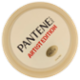Pantene Pro-V Rigenera e Protegge Maschera Protezione Cheratina Love 300 ml