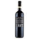 Piccini Brunello di Montalcino DOCG 750 ml