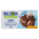 Valsoia Bontà e Salute Yosoi Caffè 2 x 125 g