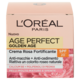 L'Oréal Paris Crema Viso Giorno Anti-età Age Perfect Golden Age, con SPF 20, 50 ml