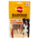 Pedigree Ranchos Wrap Snack Cane 60 g