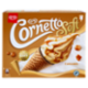 Cornetto Soft Caramel 4 x 79 g
