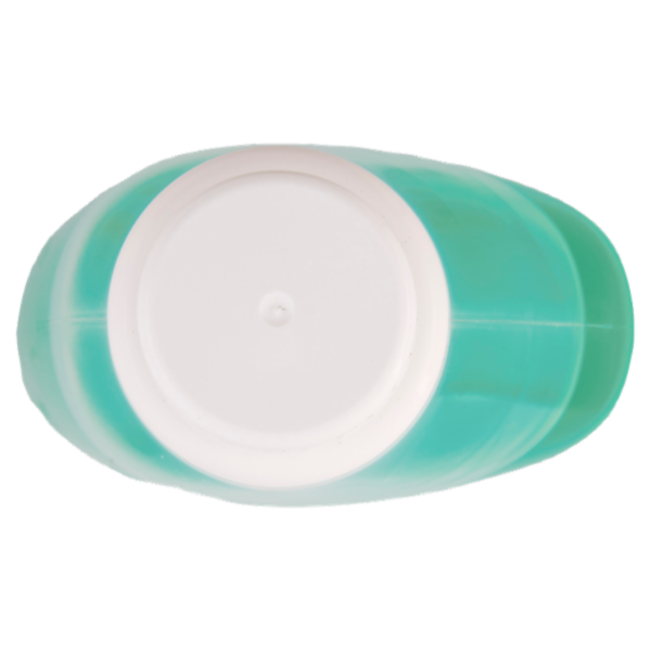 Calgon Igiene+ Gel Anticalcare disinfettante lavatrice 750 ml