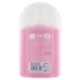Chilly delicato Detergente Intimo 200 ml
