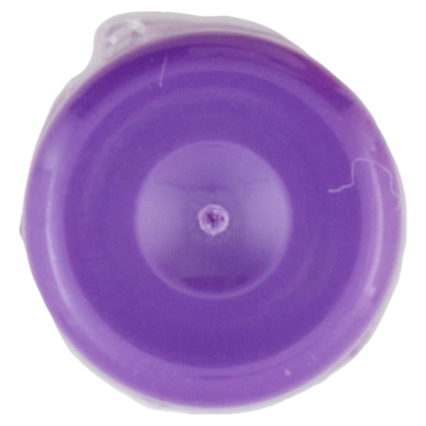 Maybelline New York Tattoo Liner Gel Pencil 801 Purple Pop