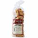 Panificio Recchia - Taralli Fatti A Mano Gr.400
