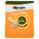 Morato Chips di Pane con Olio di Oliva 85 g