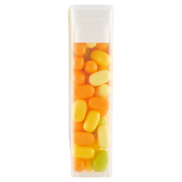 tic tac Agrumi Mix 49 g