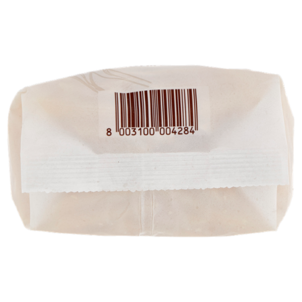 Selex Pasta di Semola Trafilata al Bronzo Pennette Lunghe Rigate 500 g