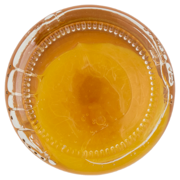 Fattoria dei Sapori Bio Pesche Italiane in Succo 350 g