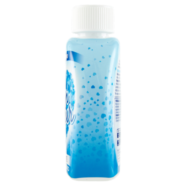 Mon Amour Blu Mare Profuma Bucato 220 ml