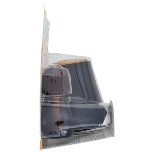 Air Wick Diffusore di Fragranza con oli essenziali Dolce Vaniglia e Burro di Karitè 20 mL