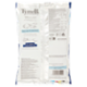 Tyrrells lightly sea salted 150 g