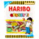 Haribo Gessetti 150 g