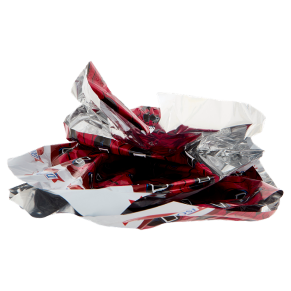 Dolci Preziosi Uovo Cioccolato Finissimo al Latte Squid Game 240 g