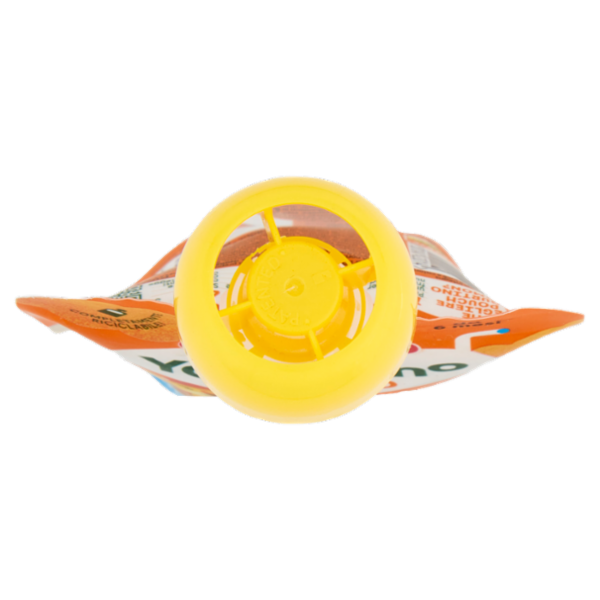 Plasmon lo Yogurtino Biscotto 85 g