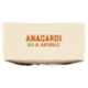 altromercato Commercio Giusto Anacardi Bio al Naturale 150 g