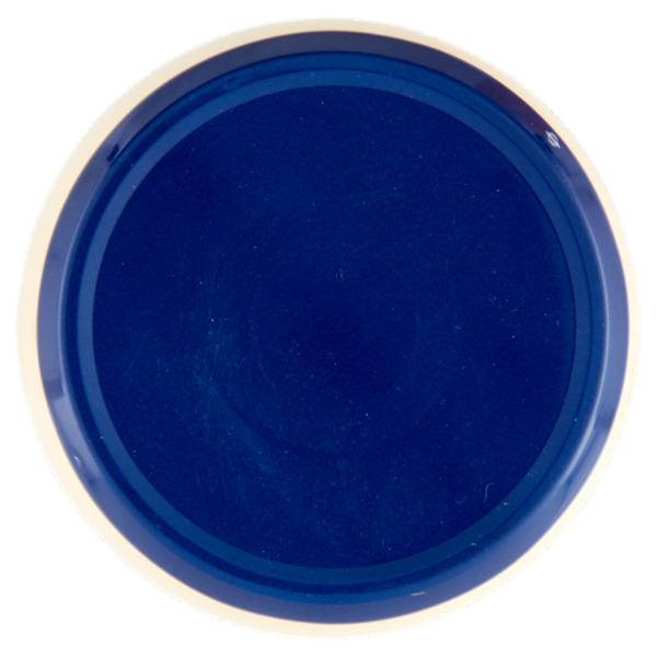 Kraft mayonnaise 825 g