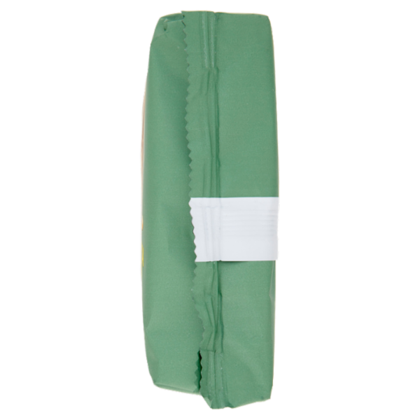 Lazzaroni Frumentini all'Avena 250 g