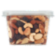 Fatina Sport Mix 250 g