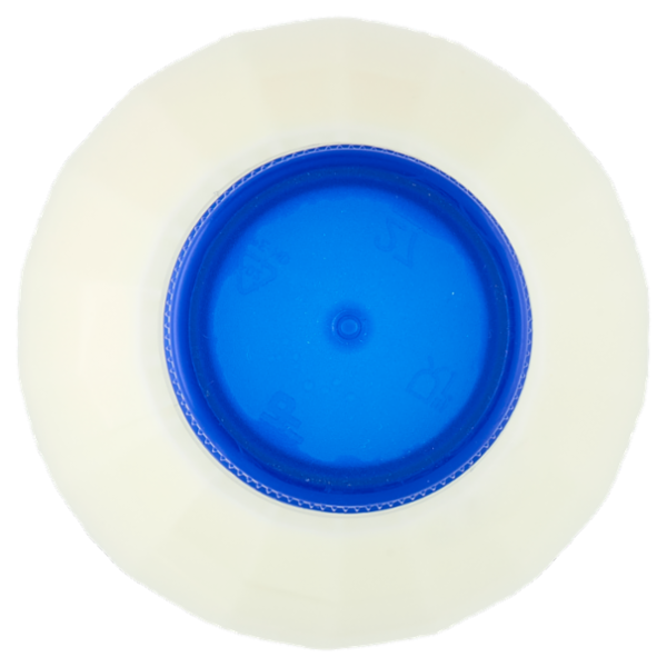 Torvis Latte Intero Pastorizzato a temperatura elevata 1000 ml