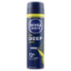 Nivea Men Deep Sport 150 ml