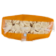 Giovanni Rana Orecchiettine 500 g