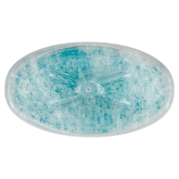 Fabuloso detersivo pavimenti profumato Fiori di Loto 950 ml