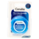 Consilia Filo Interdentale Cerato al Fluoro 50 m