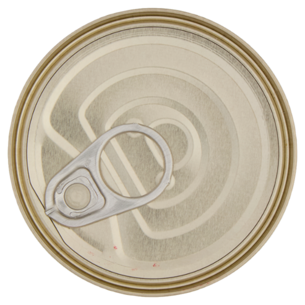 ADoC For Dogs Naturally Premium Filetti di Pollo in Gelatina 170 g