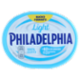 Philadelphia Light 210g