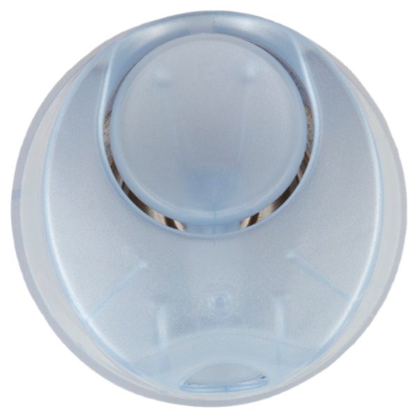 Nivea Volume Care Styling Spray 250 ml