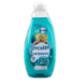 Coccolino Wonder Wash Detersivo Ultra Clean 37 Lavaggi 1480 ml