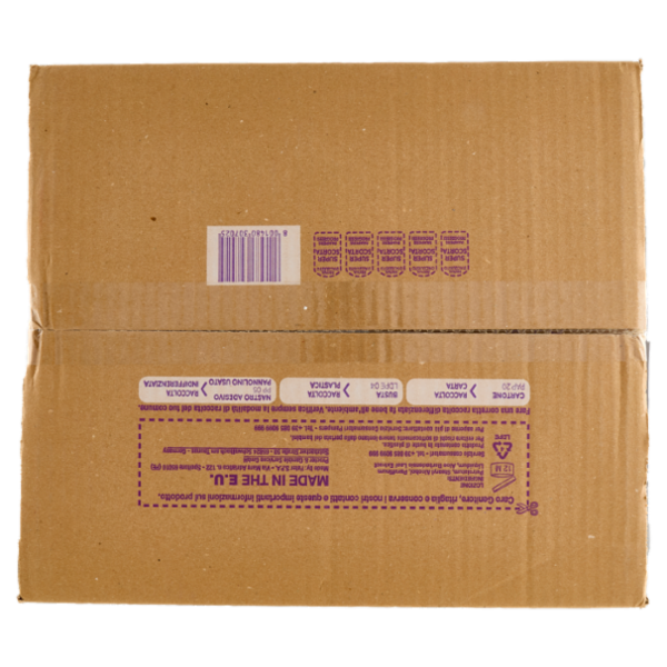 Pampers Progressi Junior 87 pz