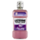 Listerine Total Care 500 ml
