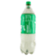 Sprite PET 2 x 1,5 L