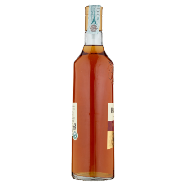 Barceló Dorado 1000 ml