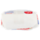 Russo Gemelli 119 500 g