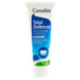 Consilia Dentifricio Total Defence 75 ml