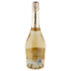 Perrier-Jouët Blanc de Blancs 750 ml