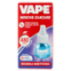 VAPE Mosche-Zanzare Liquido Ricarica 22 ml