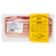 Frutti dei Sogni Brunch & Breakfast Bacon 0,110 kg